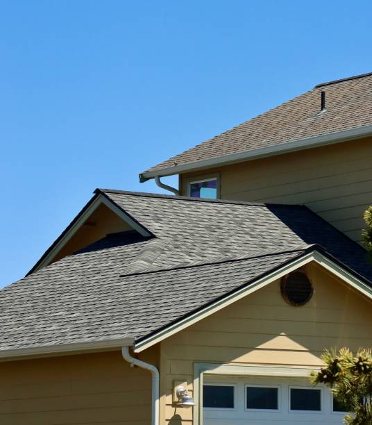 Waterproofing in El Sobrante, CA